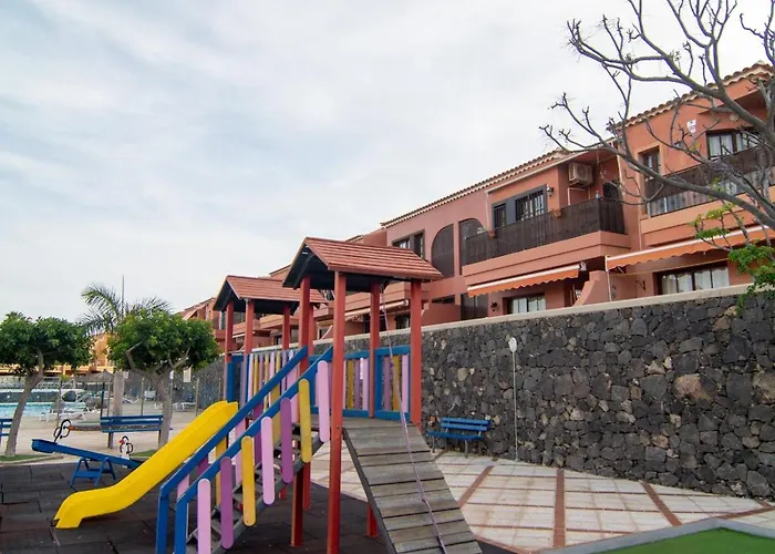 شقة Boreas Paradise طوستا ديل سيلونثيو